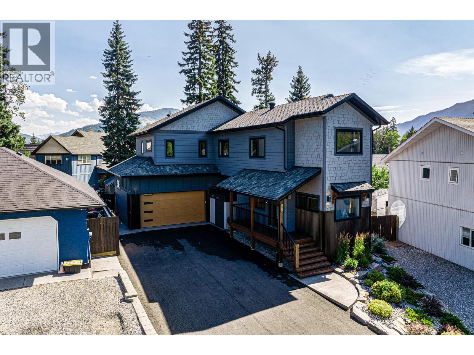 1305 Briarwood Place - 81
