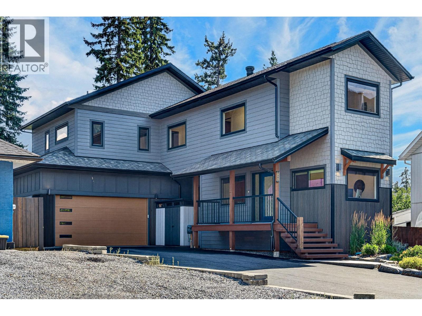1305 Briarwood Place - 78