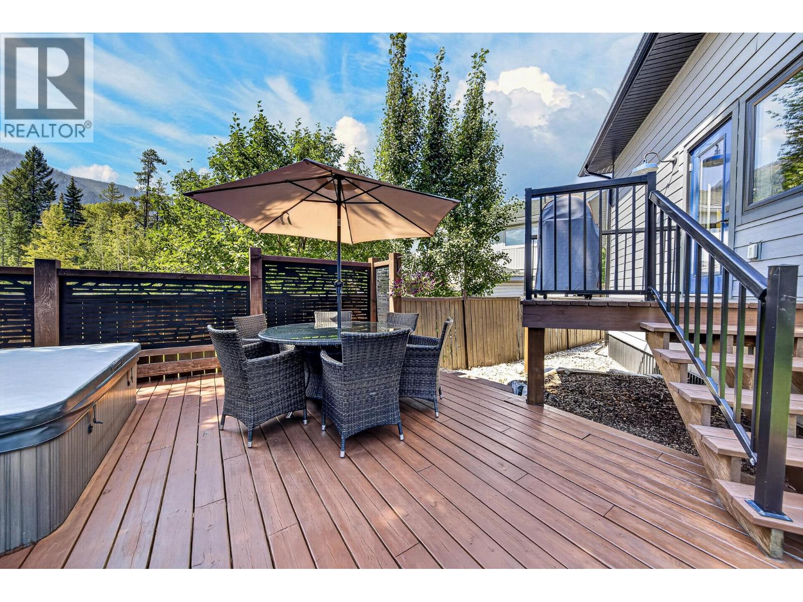 1305 Briarwood Place - 70