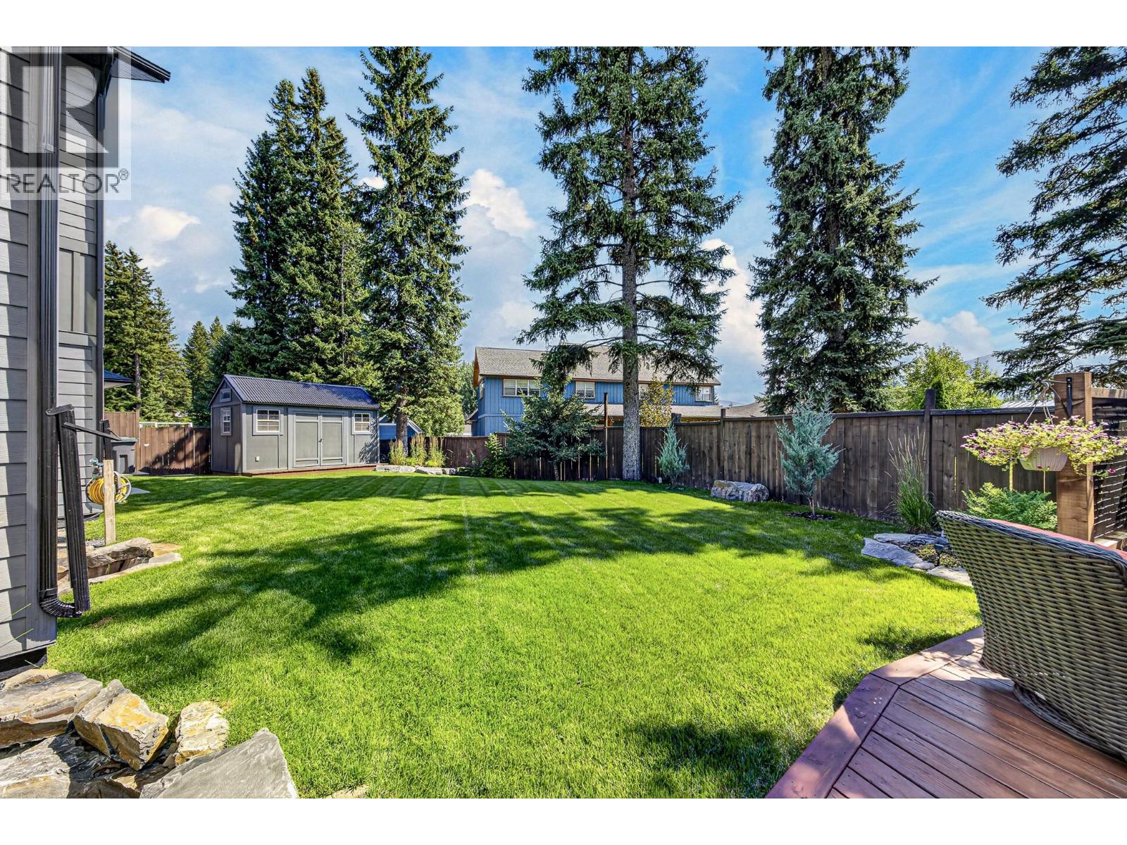 1305 Briarwood Place - 74