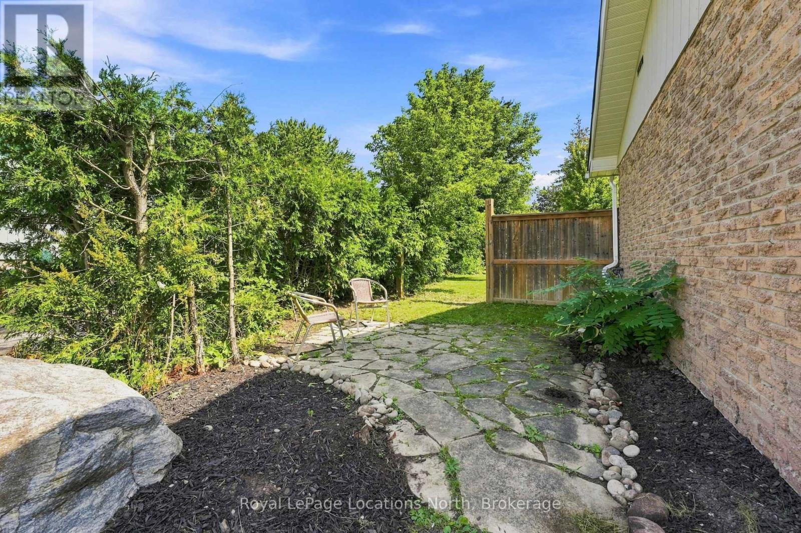 32 COURTICE CRESCENT - Image 31