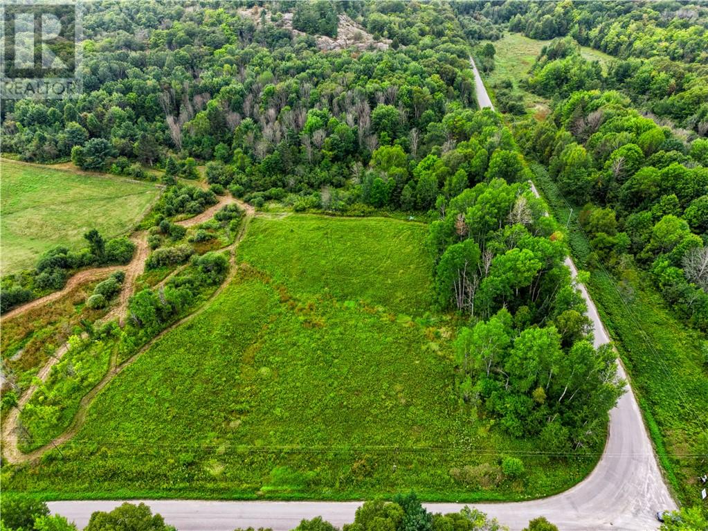 1201 Basswood Lake Road, Huron Shores