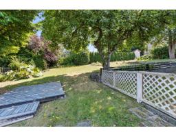 11028 129a Street, Surrey, BC V3T3L1 Photo 29