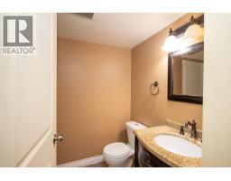 Kitchen - 12000 11 Street, Dawson Creek, BC V1G3J8 Photo 8