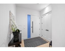 2330 Cascade Street, Abbotsford, BC V2T3G3 Photo 6