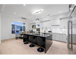 2330 Cascade Street, Abbotsford, BC V2T3G3 Photo 13
