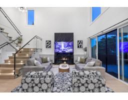 2330 Cascade Street, Abbotsford, BC V2T3G3 Photo 8