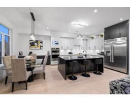 2330 Cascade Street, Abbotsford, BC V2T3G3 Photo 14