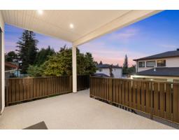 2330 Cascade Street, Abbotsford, BC V2T3G3 Photo 17