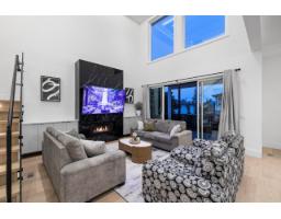 2330 Cascade Street, Abbotsford, BC V2T3G3 Photo 7
