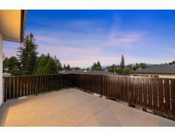 2330 Cascade Street, Abbotsford, BC V2T3G3 Photo 24