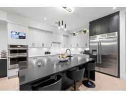 2330 Cascade Street, Abbotsford, BC V2T3G3 Photo 15