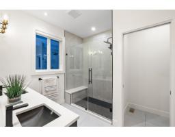 2330 Cascade Street, Abbotsford, BC V2T3G3 Photo 26