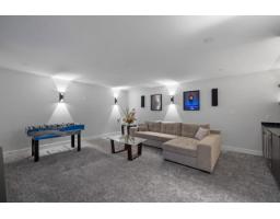 2330 Cascade Street, Abbotsford, BC V2T3G3 Photo 34