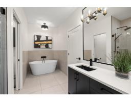 2330 Cascade Street, Abbotsford, BC V2T3G3 Photo 27