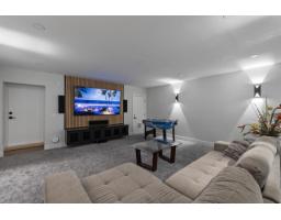 2330 Cascade Street, Abbotsford, BC V2T3G3 Photo 35