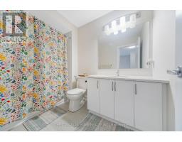 921 Clarkia Street, Ottawa, ON K1T0Y2 Photo 11