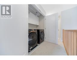 921 Clarkia Street, Ottawa, ON K1T0Y2 Photo 12