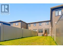 921 Clarkia Street, Ottawa, ON K1T0Y2 Photo 14