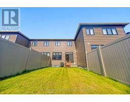 921 Clarkia Street, Ottawa, ON K1T0Y2 Photo 15