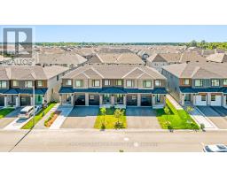 921 Clarkia Street, Ottawa, ON K1T0Y2 Photo 16