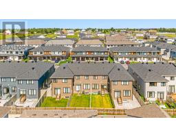 921 Clarkia Street, Ottawa, ON K1T0Y2 Photo 17