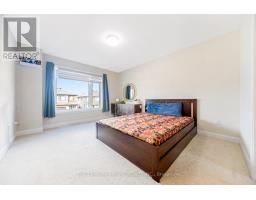 Recreational, Games room - 921 Clarkia Street, Ottawa, ON K1T0Y2 Photo 7