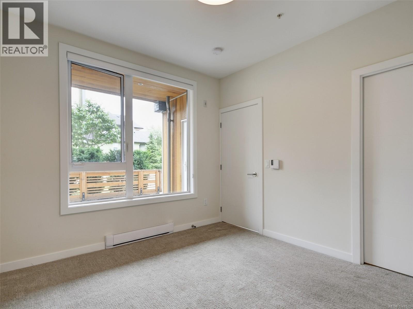 101 1588 North Dairy Rd, Saanich