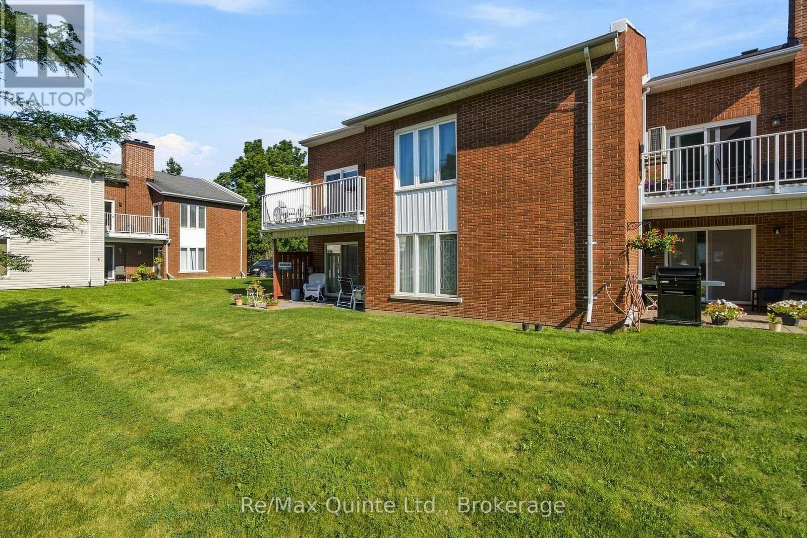 10 - 179 HERCHIMER AVENUE, Belleville (Belleville Ward) — photo 3