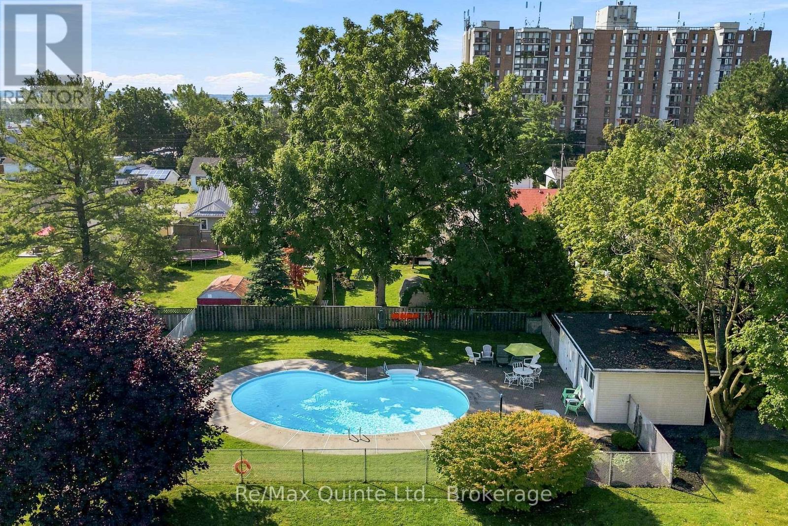 10 - 179 HERCHIMER AVENUE, Belleville (Belleville Ward) — photo 8