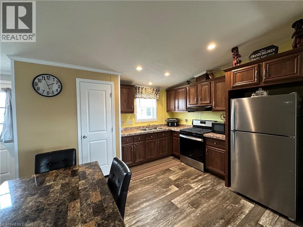 14 COPPER BEECH Drive - 15