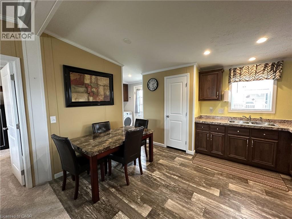 14 COPPER BEECH Drive - 22