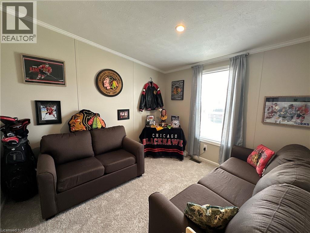 14 COPPER BEECH Drive - 29