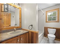524 Summit Ridge Road, Vaughan, NS B0N2T0 Photo 17