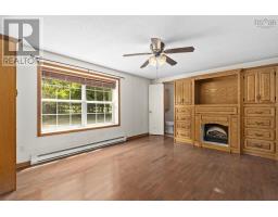 Utility room - 524 Summit Ridge Road, Vaughan, NS B0N2T0 Photo 14