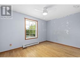 524 Summit Ridge Road, Vaughan, NS B0N2T0 Photo 15