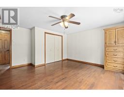 Den - 524 Summit Ridge Road, Vaughan, NS B0N2T0 Photo 13