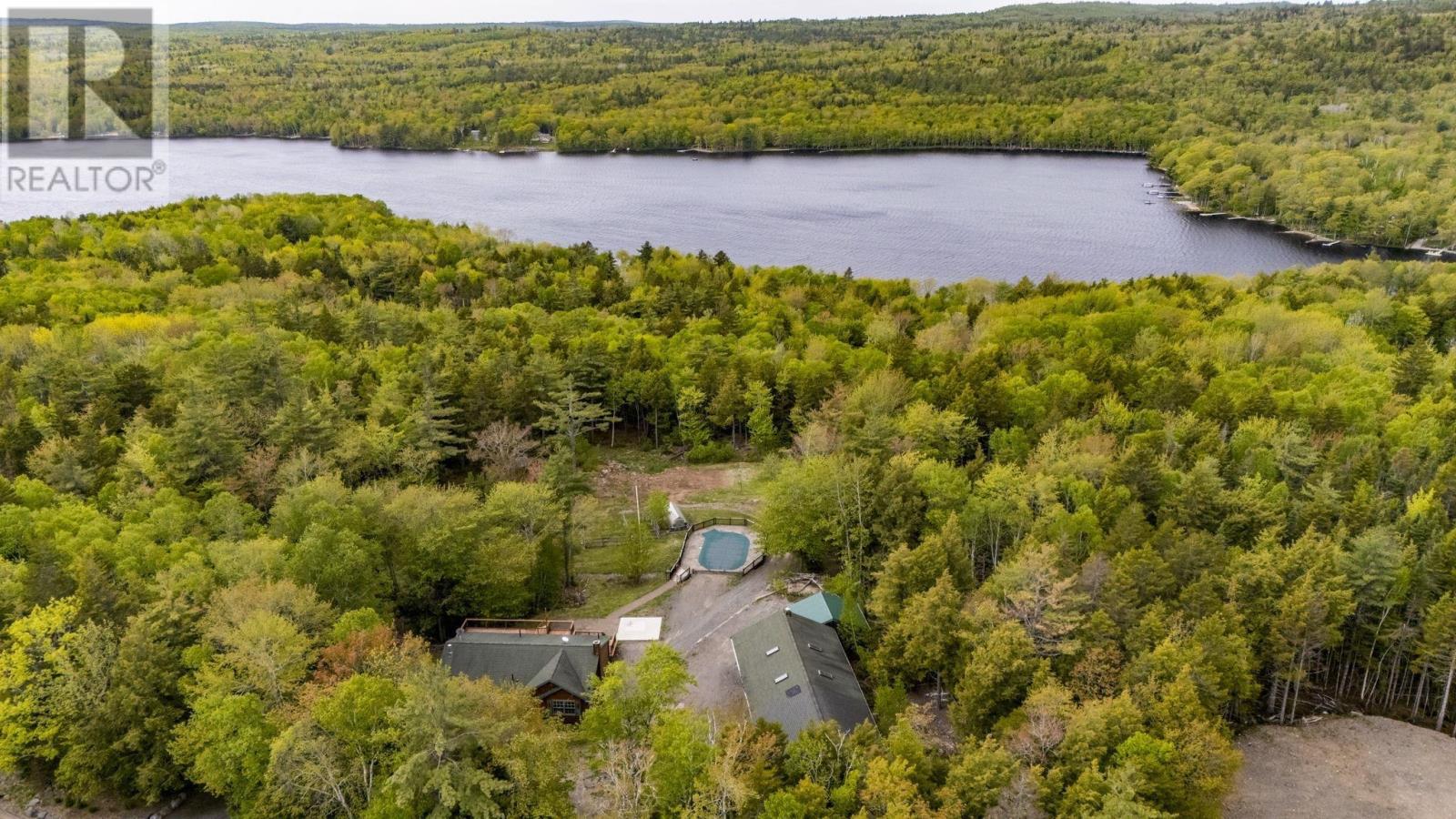 Photo of 524 Summit Ridge Road