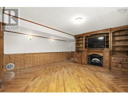 524 Summit Ridge Road, Vaughan, NS B0N2T0 Photo 20