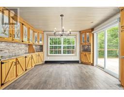 Recreational, Games room - 524 Summit Ridge Road, Vaughan, NS B0N2T0 Photo 10