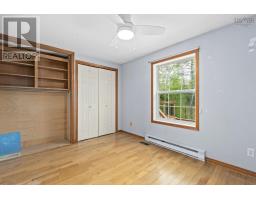 524 Summit Ridge Road, Vaughan, NS B0N2T0 Photo 16