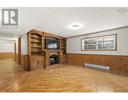 524 Summit Ridge Road, Vaughan, NS B0N2T0 Photo 19