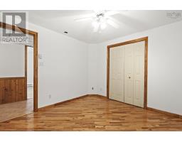 524 Summit Ridge Road, Vaughan, NS B0N2T0 Photo 22