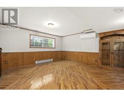 524 Summit Ridge Road, Vaughan, NS B0N2T0 Photo 18