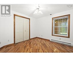 524 Summit Ridge Road, Vaughan, NS B0N2T0 Photo 21