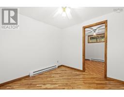 524 Summit Ridge Road, Vaughan, NS B0N2T0 Photo 23