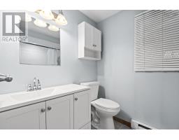 524 Summit Ridge Road, Vaughan, NS B0N2T0 Photo 27