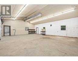 524 Summit Ridge Road, Vaughan, NS B0N2T0 Photo 29