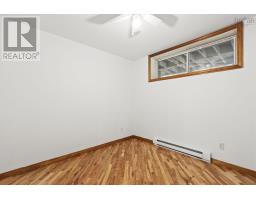 524 Summit Ridge Road, Vaughan, NS B0N2T0 Photo 25