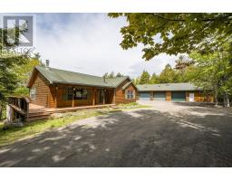 524 Summit Ridge Road, Vaughan, NS B0N2T0 Photo 36